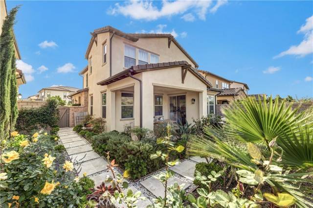 Lake Forest (el Toro), CA 92630,97 Eclipse