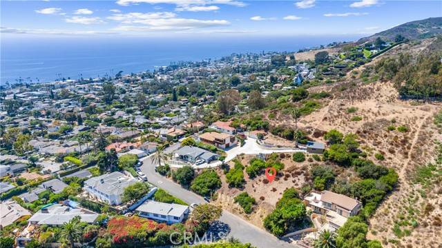 Laguna Beach, CA 92651,336 Lookout Drive