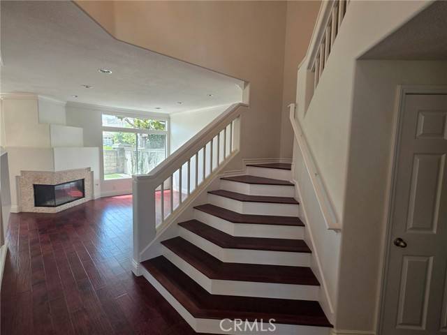 Laguna Niguel, CA 92677,122 Stoney Pointe