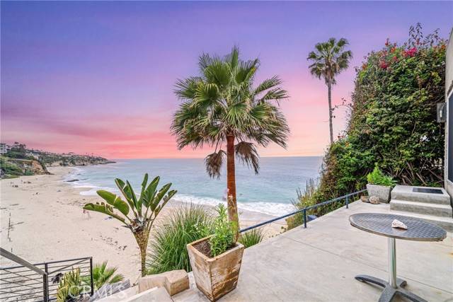 Laguna Beach, CA 92651,31895 Circle Drive