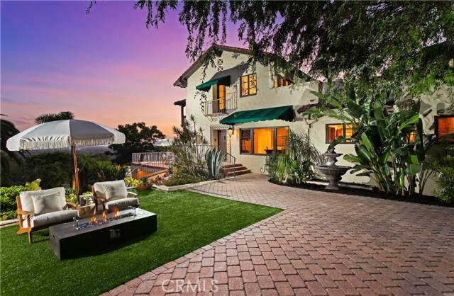 Santa Ana, CA 92705,1681 La Loma Dr