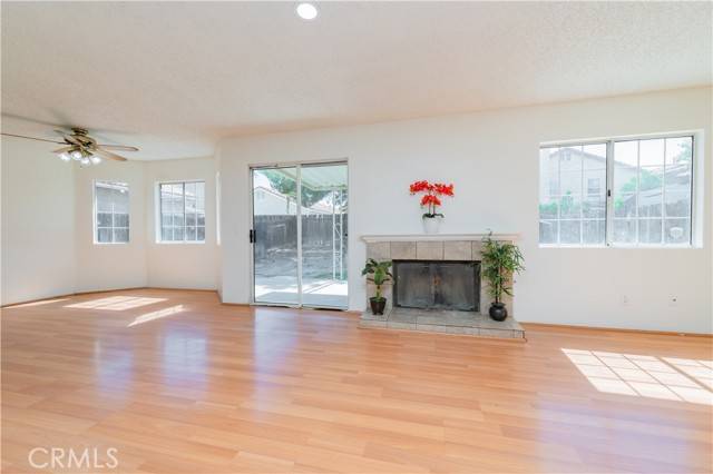 Perris, CA 92571,2241 Medical Center Drive