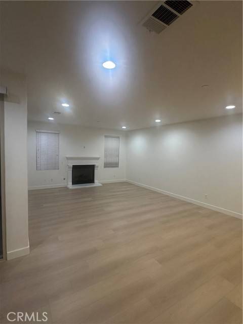 Ontario, CA 91762,4974 S Rosemary Way