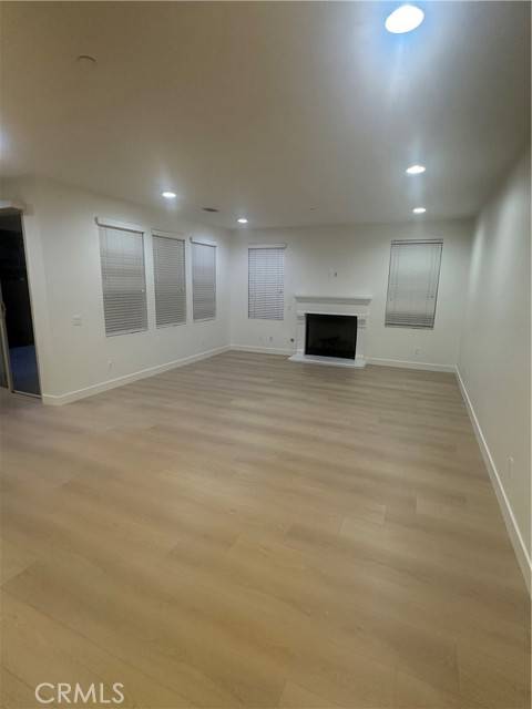 Ontario, CA 91762,4974 S Rosemary Way