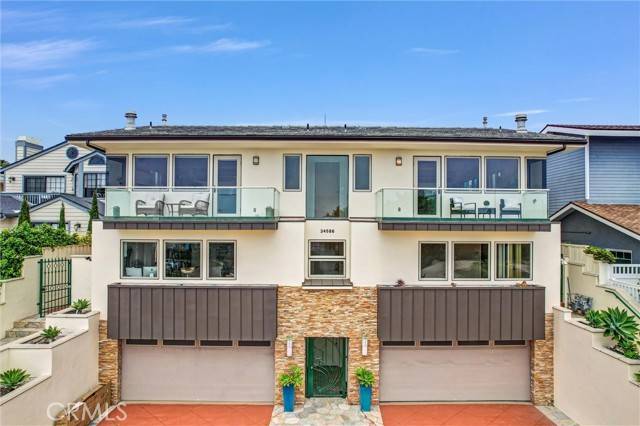 Dana Point, CA 92624,34586 Camino Capistrano #A