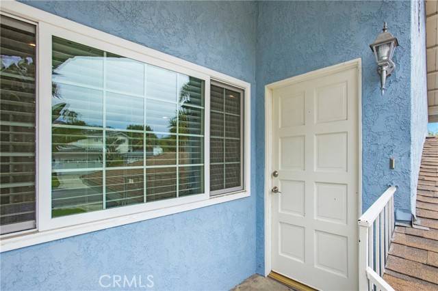 Dana Point, CA 92624,34561 Calle Portola