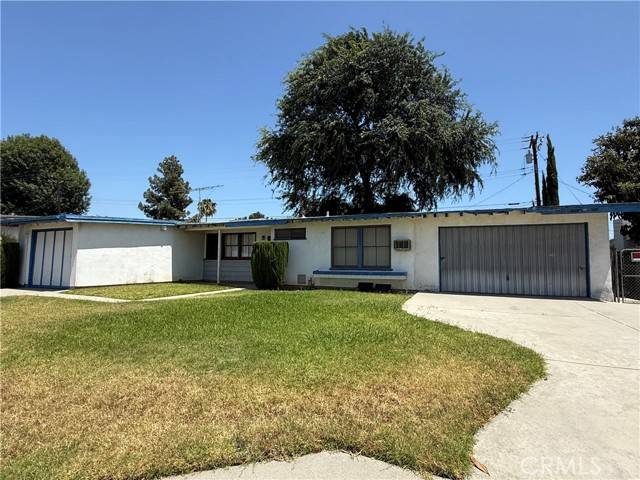 West Covina, CA 91791,1836 E Walnut Creek