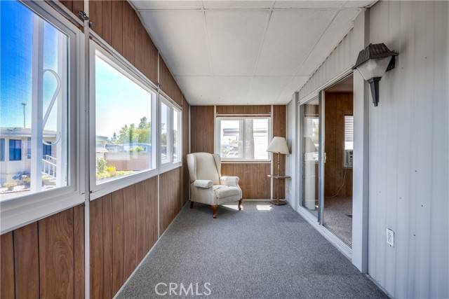 Santa Ana, CA 92704,4117 W McFadden Ave #525