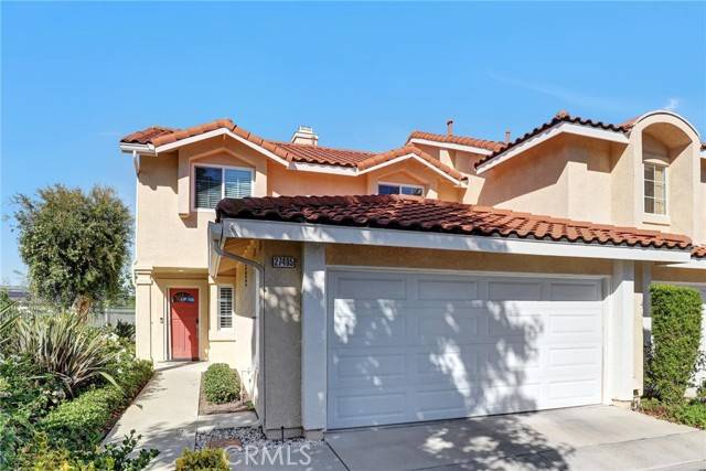 Laguna Niguel, CA 92677,27495 Embassy Way