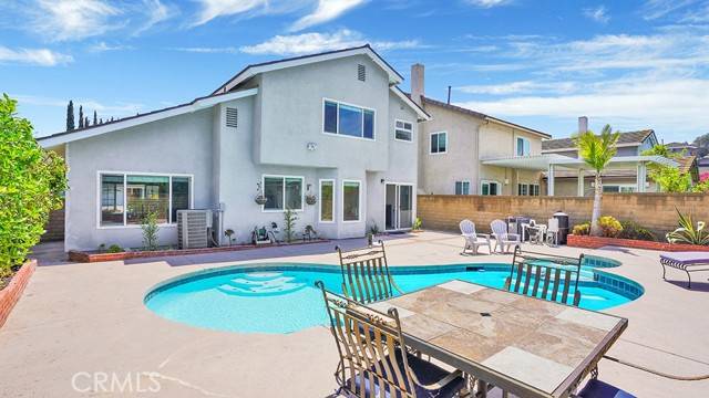 Lake Forest (el Toro), CA 92630,25866 Greenhill