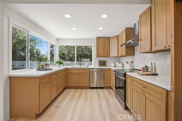 Laguna Hills, CA 92653,25052 Mawson Drive