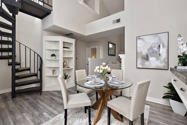 Huntington Beach, CA 92649,17202 Corbina Lane #208