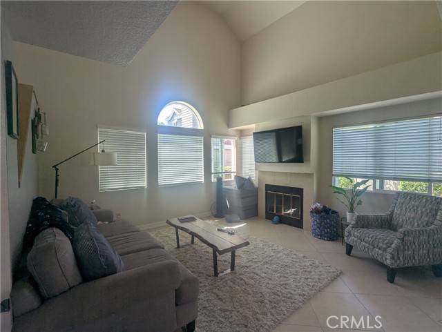 Mission Viejo, CA 92692,28262 Glenbrook #72