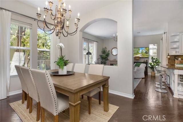 Newport Coast, CA 92657,6 Via Amanti
