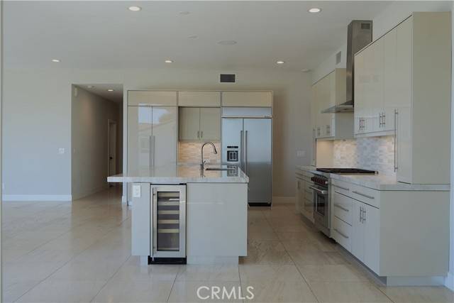 Laguna Beach, CA 92651,2615 Temple Hills Drive
