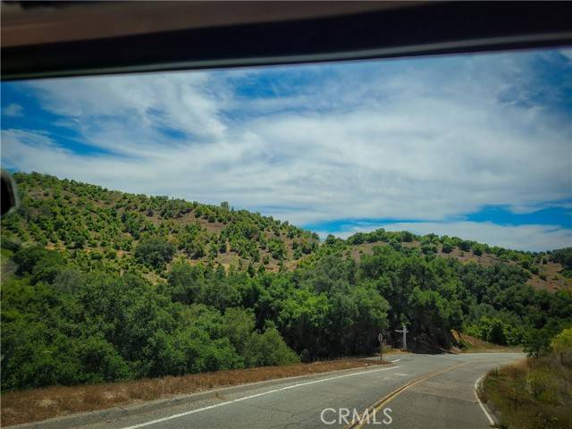 Temecula, CA 92590,5 Via Vaquero