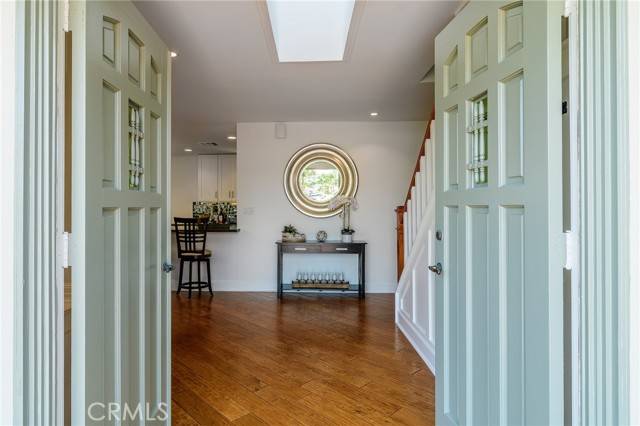 Huntington Beach, CA 92646,8042 Driftwood Drive