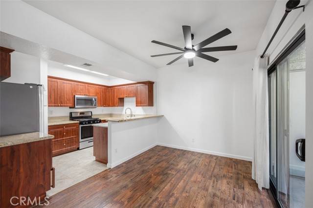 Huntington Beach, CA 92649,4822 Tiara Drive #104