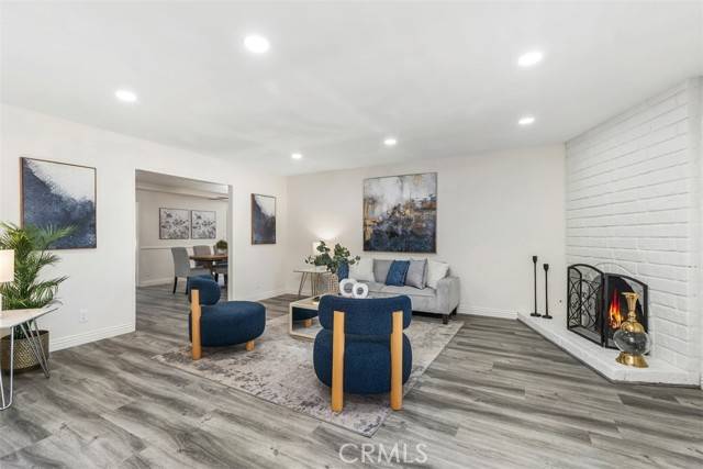 Costa Mesa, CA 92626,3125 Yukon Avenue