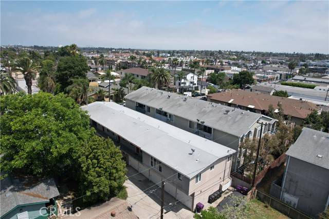 Long Beach, CA 90804,1445 Coronado Avenue