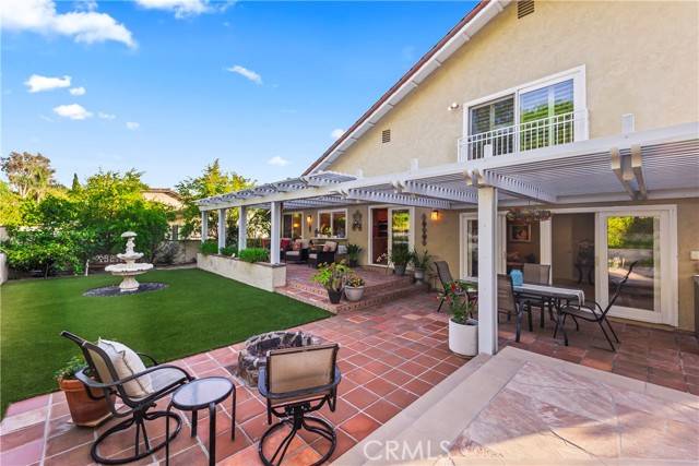 Mission Viejo, CA 92692,24236 Via San Clemente