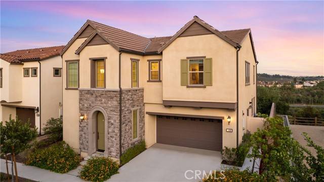 Lake Forest (el Toro), CA 92610,1928 Aliso Canyon Drive