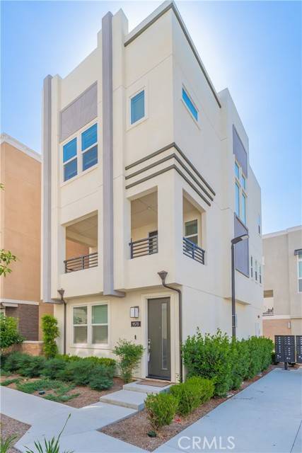 Rancho Cucamonga, CA 91730,9570 Bluewater Place