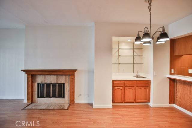 Fountain Valley, CA 92708,11600 Warner Avenue #428