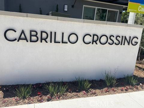 Santa Ana, CA 92705,1818 E 1st Street #520