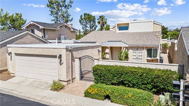Laguna Niguel, CA 92677,28082 Palmetto Court