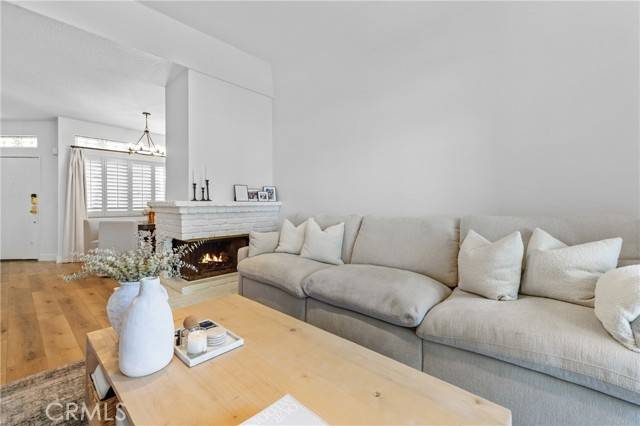 Huntington Beach, CA 92649,17202 Corbina Lane #103