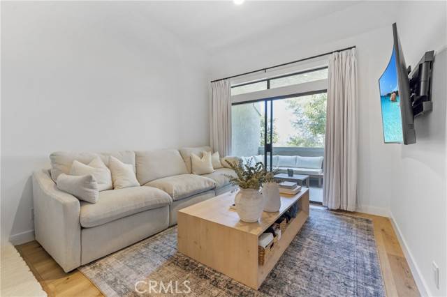 Huntington Beach, CA 92649,17202 Corbina Lane #103