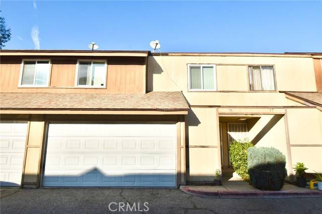 Baldwin Park, CA 91706,12828 Ramona Boulevard #96