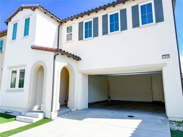 Porter Ranch (los Angeles), CA 91326,20808 Spruce Circle