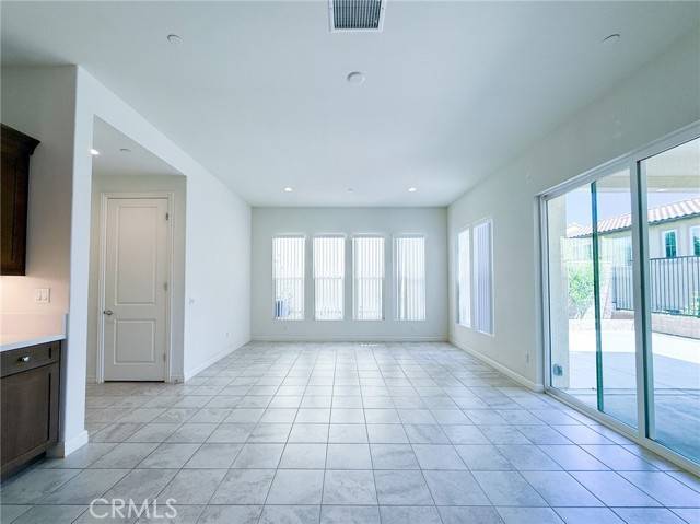 Porter Ranch (los Angeles), CA 91326,20808 Spruce Circle