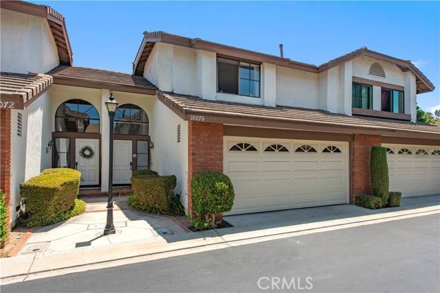Fountain Valley, CA 92708,18076 Courreges Court