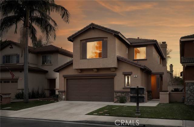 Irvine, CA 92606,46 Nebraska
