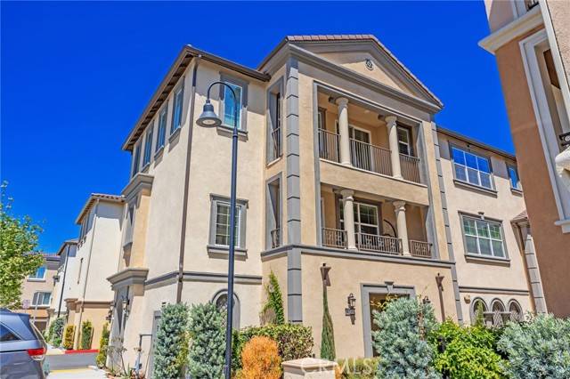 Chino, CA 91708,8227 Traveller Street