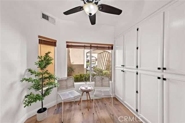 Rancho Santa Margarita, CA 92688,36 Via Madera