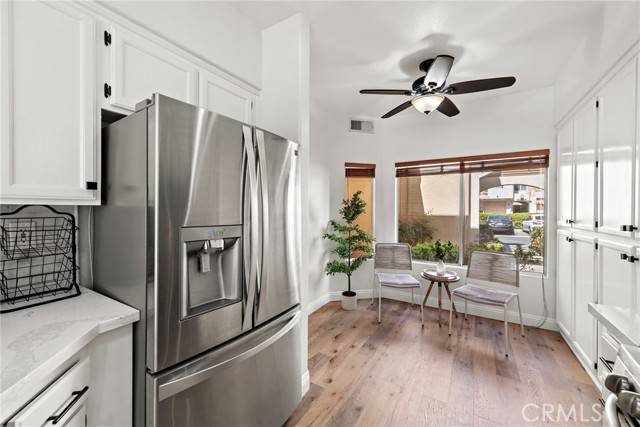 Rancho Santa Margarita, CA 92688,36 Via Madera