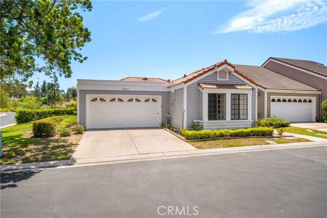 Mission Viejo, CA 92692,28147 Alava