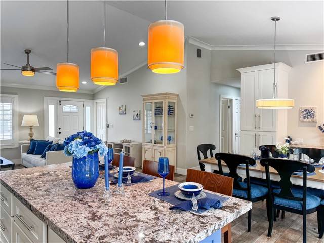 Huntington Beach, CA 92646,20772 Hunter Lane