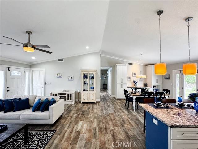Huntington Beach, CA 92646,20772 Hunter Lane