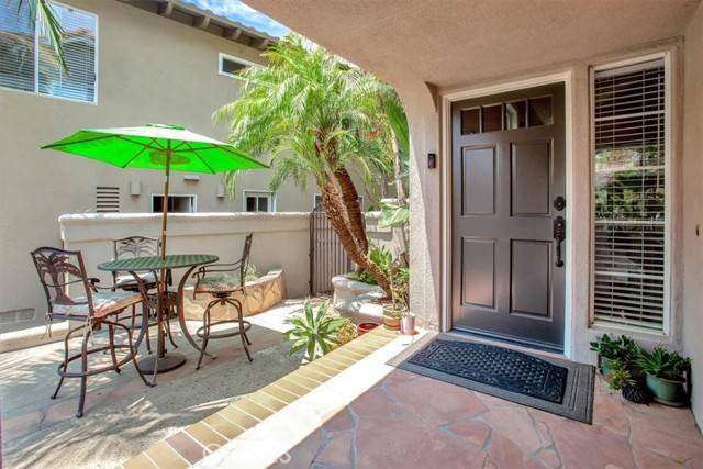 Mission Viejo, CA 92692,26181 San Marino Court