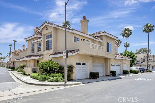 Laguna Niguel, CA 92677,27982 Via Del Agua