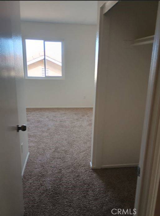 Victorville, CA 92395,13182 Kootenay