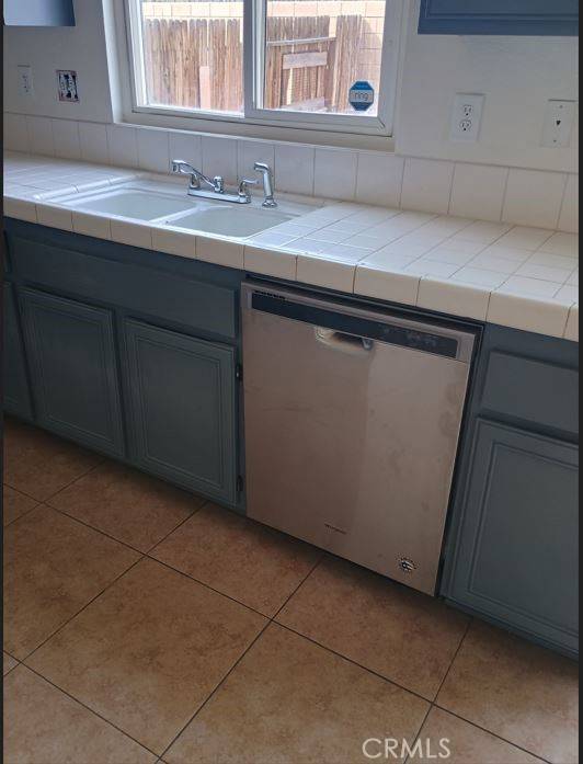 Victorville, CA 92395,13182 Kootenay