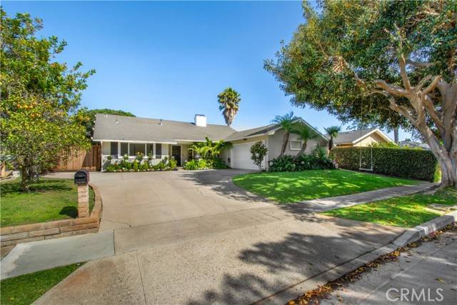 Newport Beach, CA 92660,1212 Dover Drive