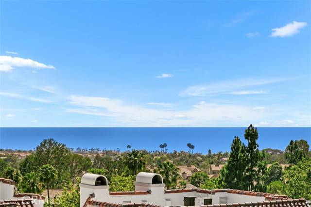 Dana Point, CA 92629,50 Los Cabos