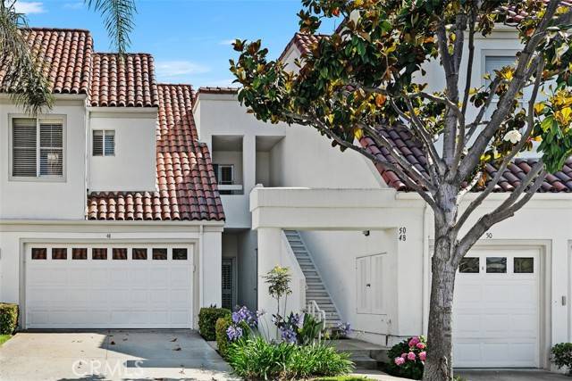 Dana Point, CA 92629,50 Los Cabos